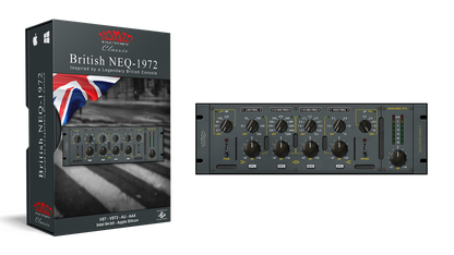 British NEQ-1972 v2