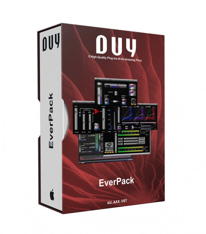 EverPack