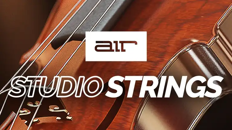 MPC Instruments Collection