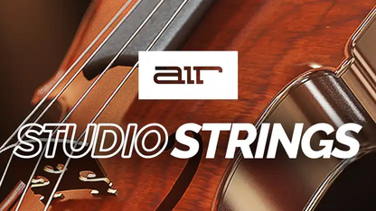 MPC Instruments Collection