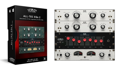 All-Tec EQs v2