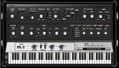 Air Expansion Pack 3