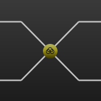 SigMod