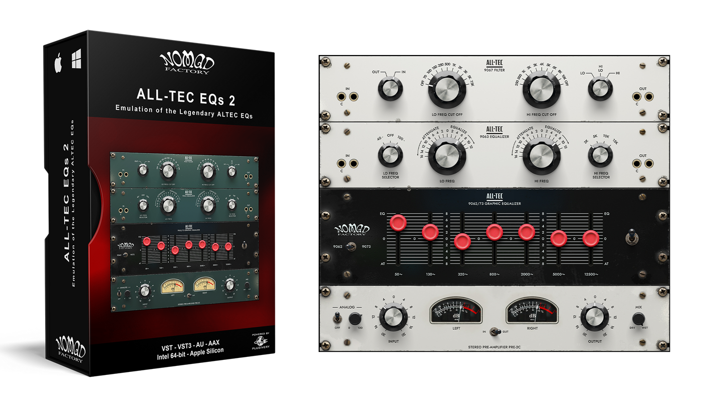 All-Tec EQs v2