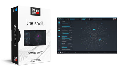 The Snail