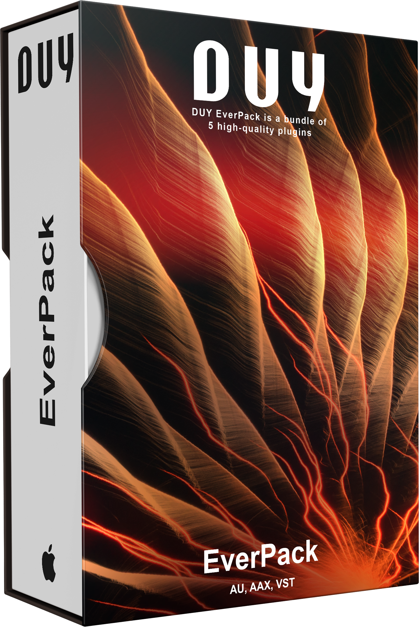 EverPack