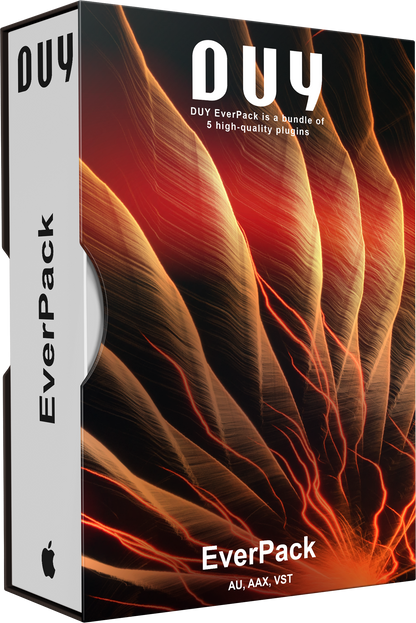 EverPack