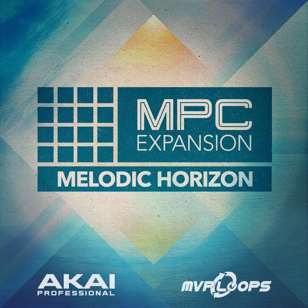 Melodic Horizon