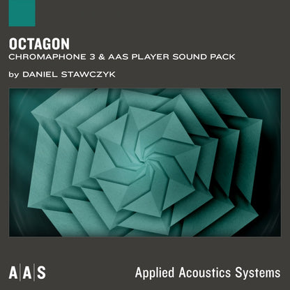 Octagon