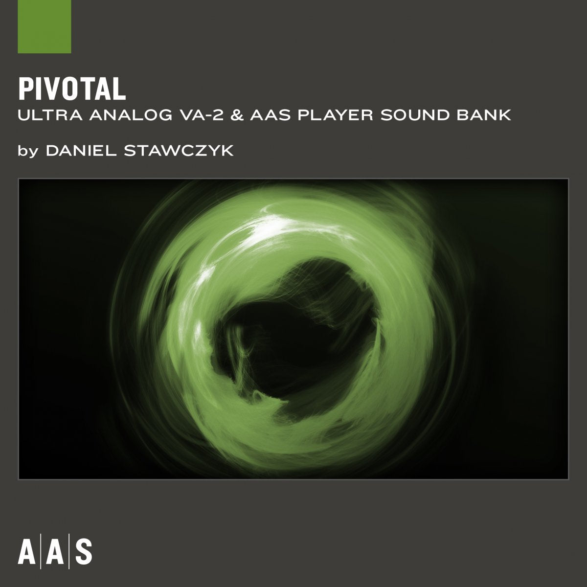 Pivotal