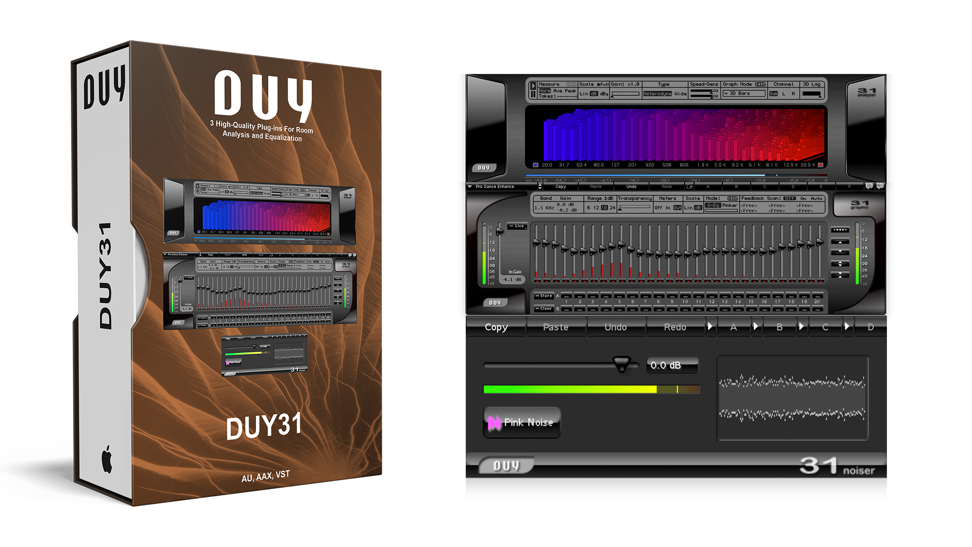 Duy31