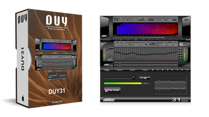 Duy31