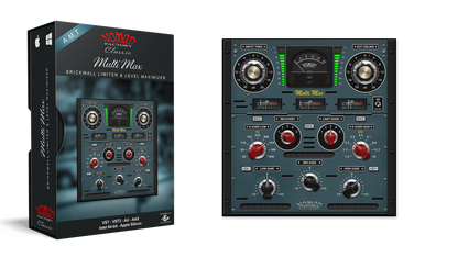AMT Multi Max v2