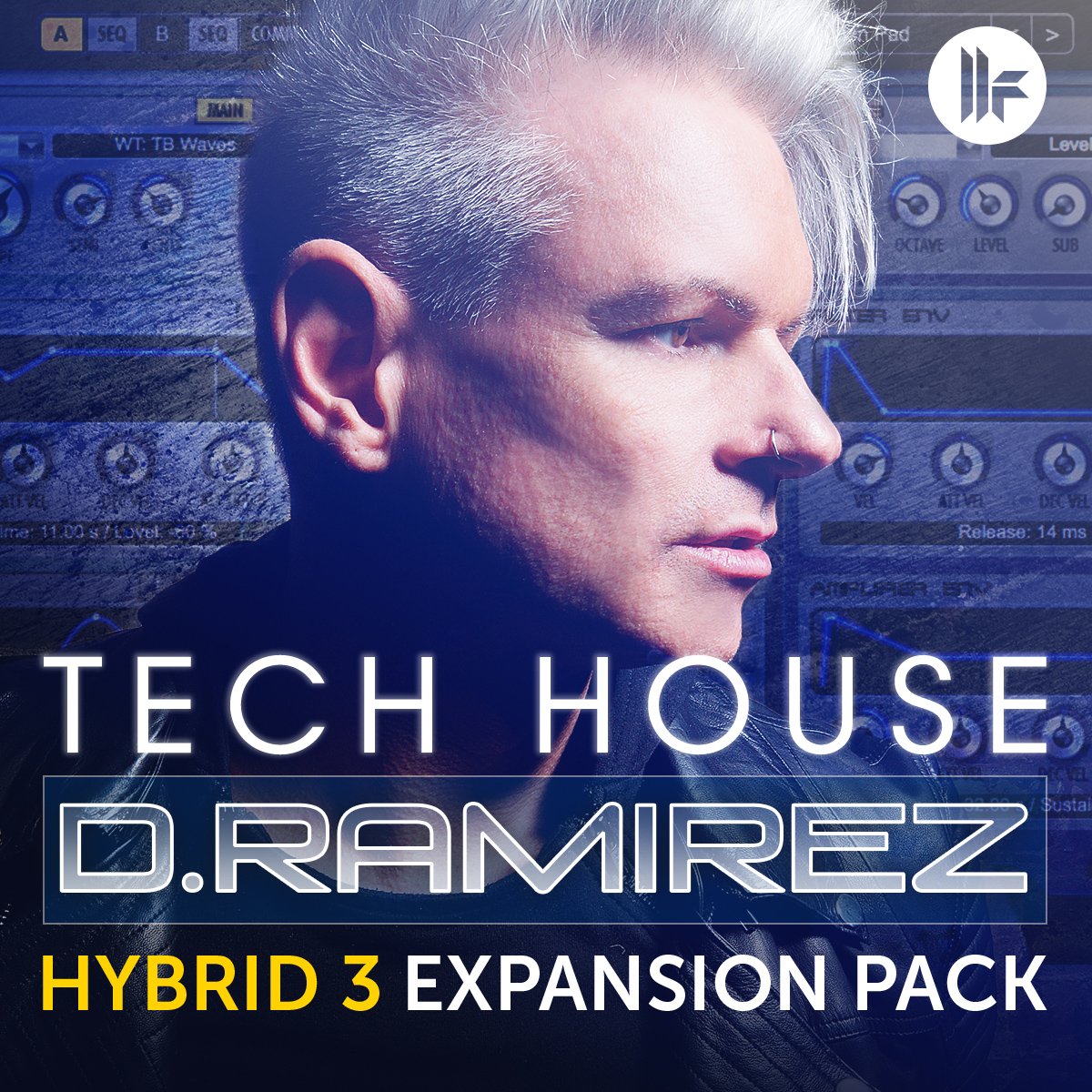 D. Ramirez expansion pack