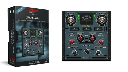 AMT Multi Max v2