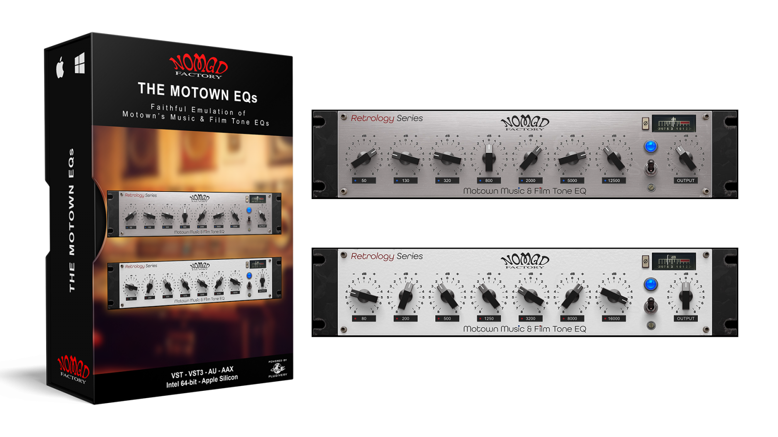 Motown EQs v2