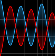 SEQ-S