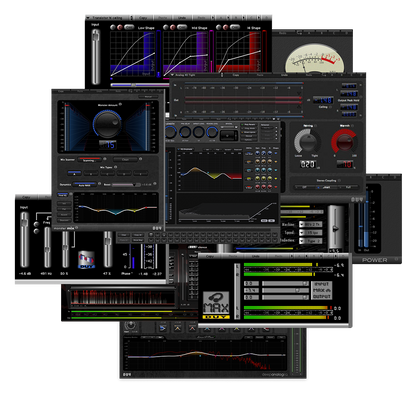 Producers Bundle
