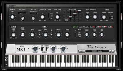 Air Expansion Pack 3