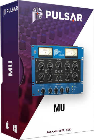 Mu