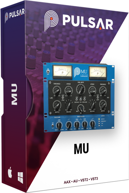 Mu