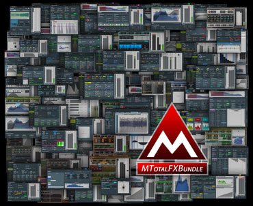 MTotalFXBundle