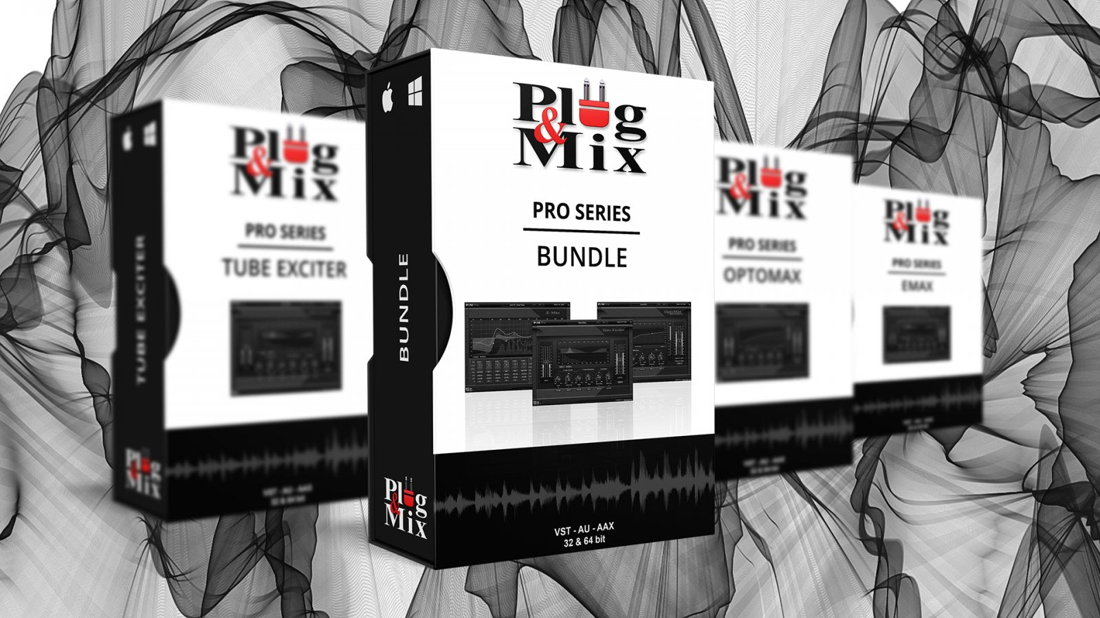 Pro Series
