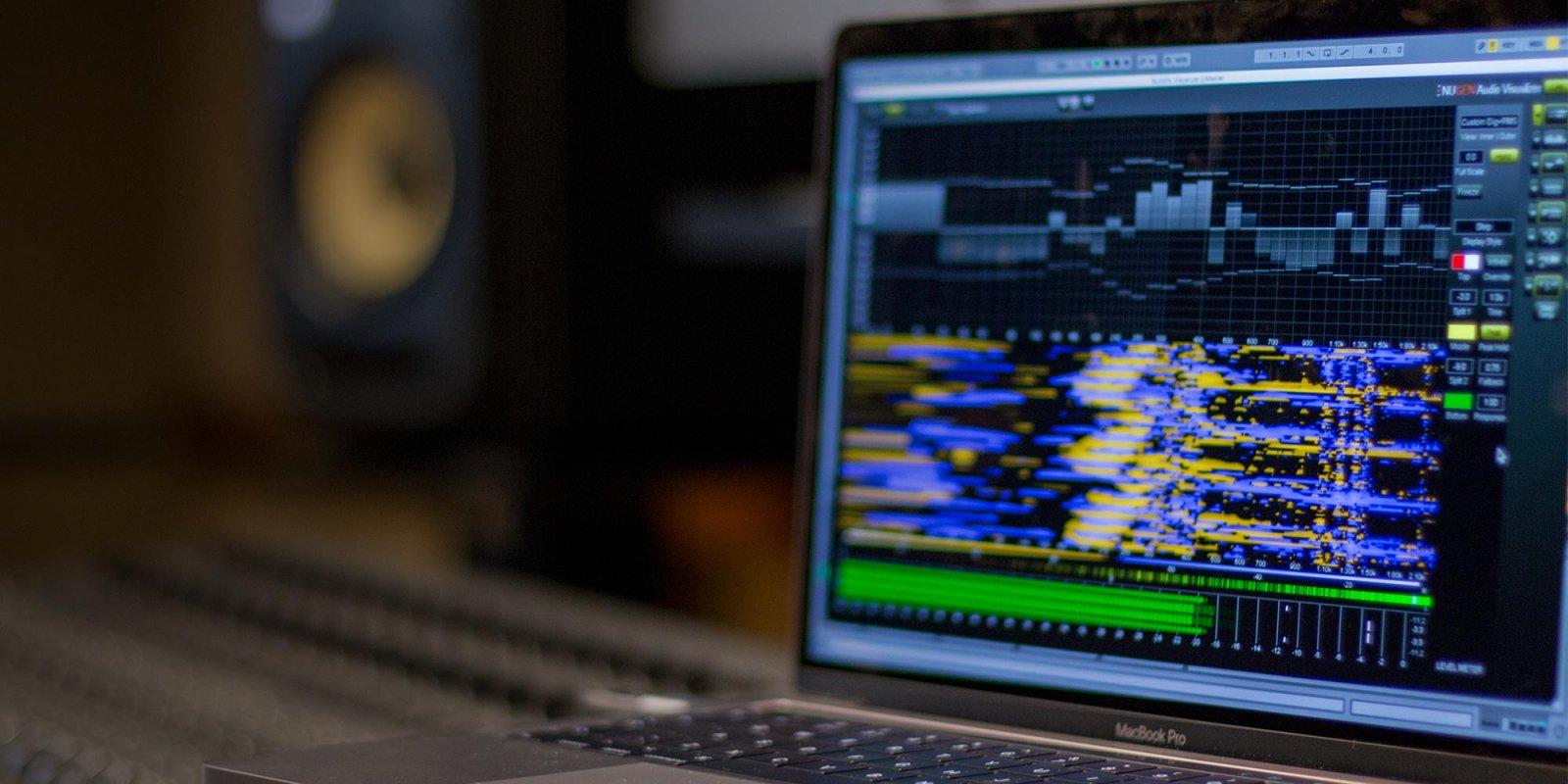 Visualizer
