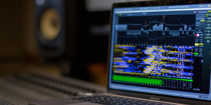 Visualizer