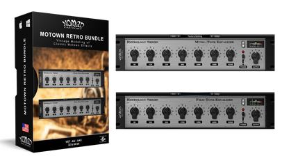 Motown EQs v2