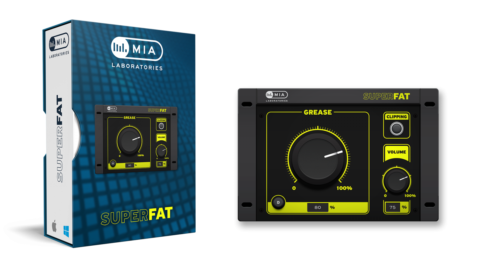 Super Fat