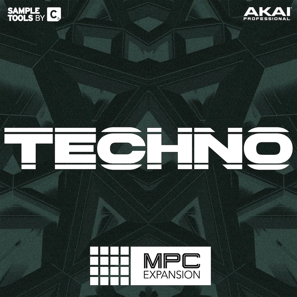 Sample Tools by Cr2 Techno