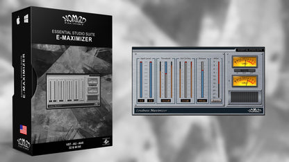 E Maximizer