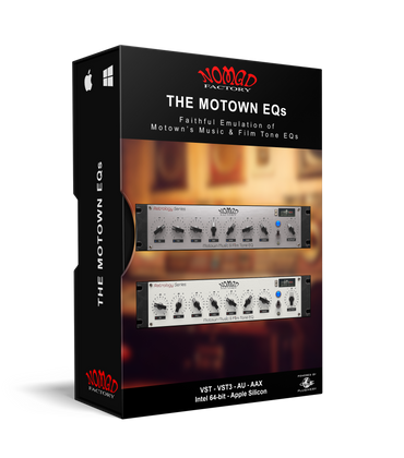 Motown EQs v2