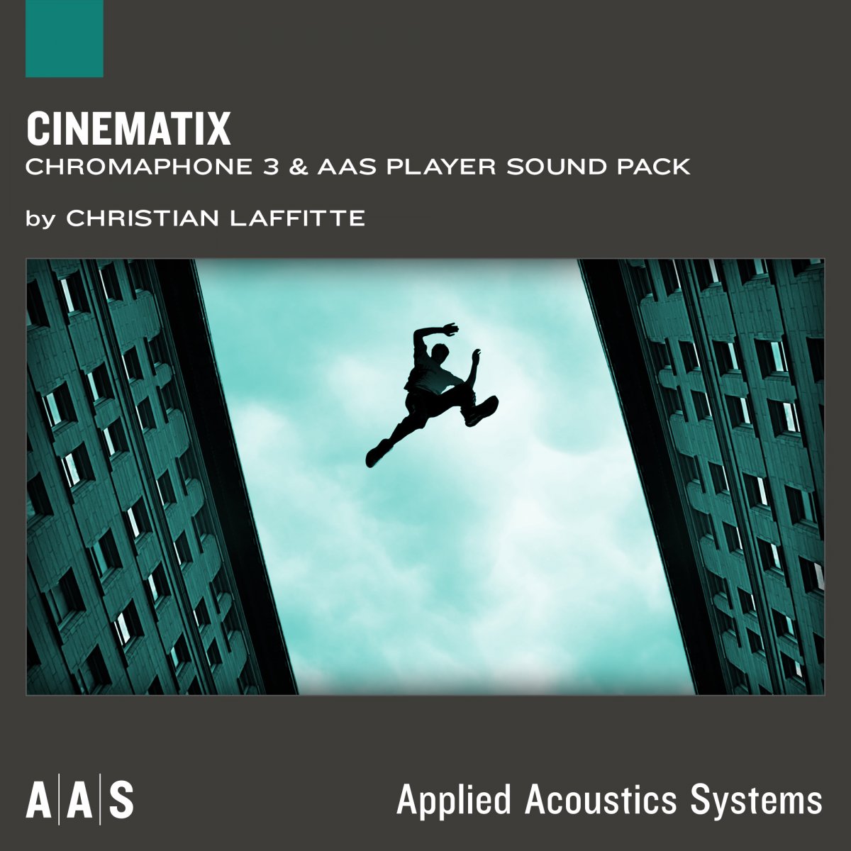 Cinematix