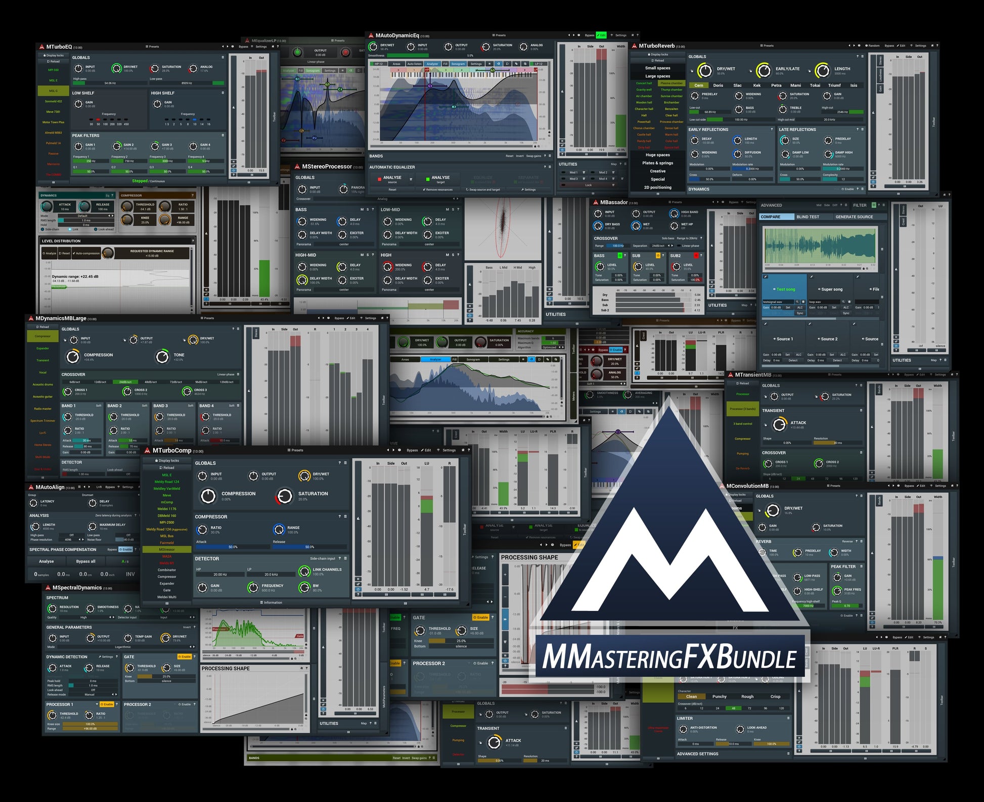 MMasteringFXBundle