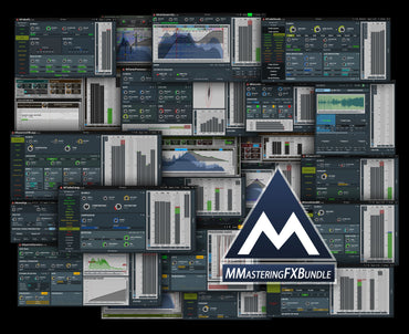 MMasteringFXBundle