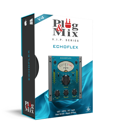 Echoflex