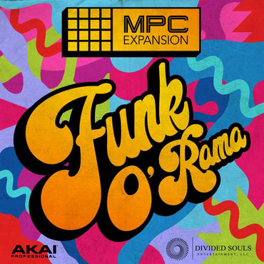 Funk O Rama