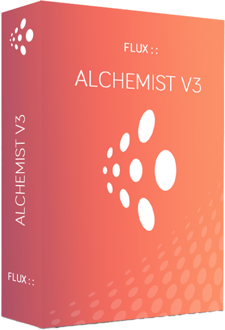 Alchemist