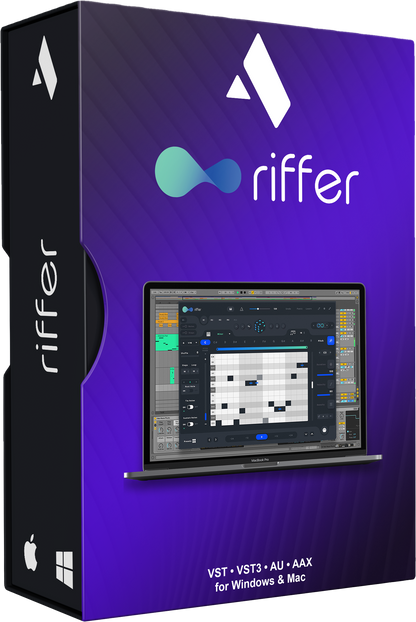 Riffer