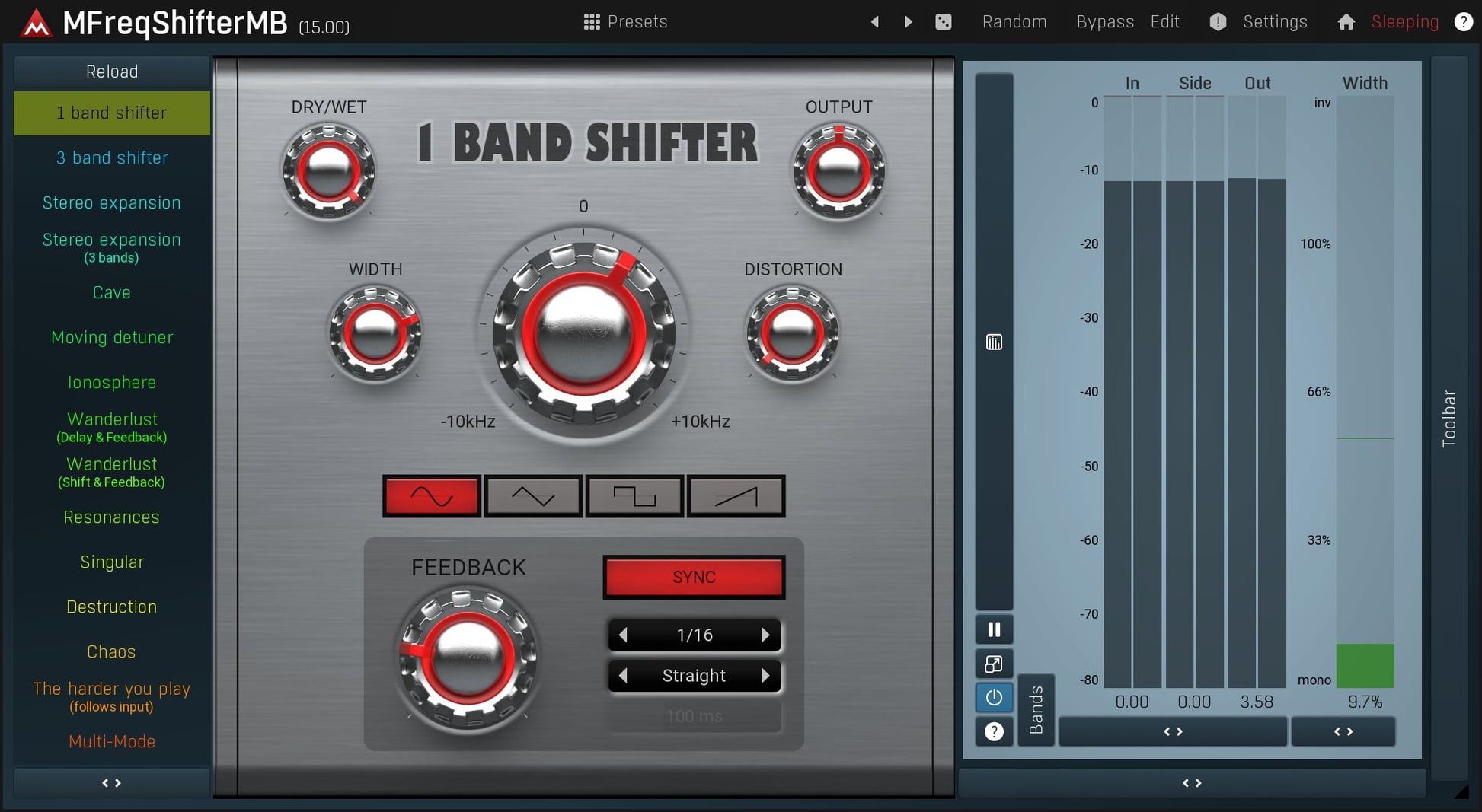MFreqShifterMB