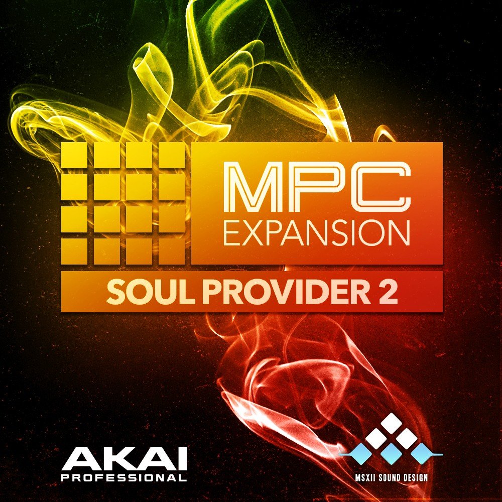 Soul Provider 2