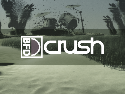 Crush