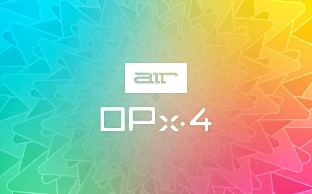 OPx-4