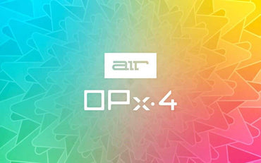 OPx-4