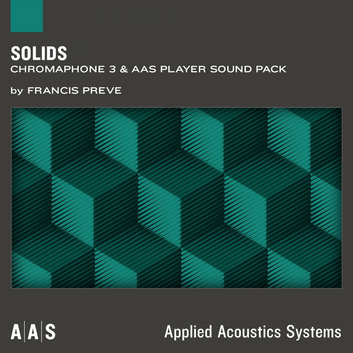 Solids