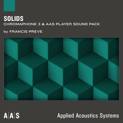 Solids