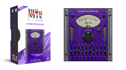 Ambiosoniq