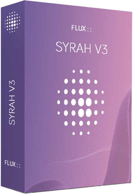Syrah